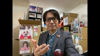 ハロプロ日昼【30分限定レス】モーニング娘。’25 アンジュルム Juice=Juice つばきファクトリー BEYOOOOONDS OCHA NORMA ロージークロニクル 研修生