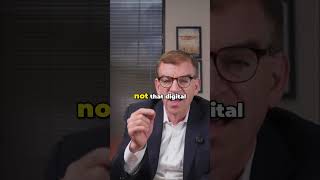 How DTC Brands Are Reviving Malls #ecommerce #retailstrategy #shoppingmalls