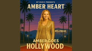 Amber - Forever