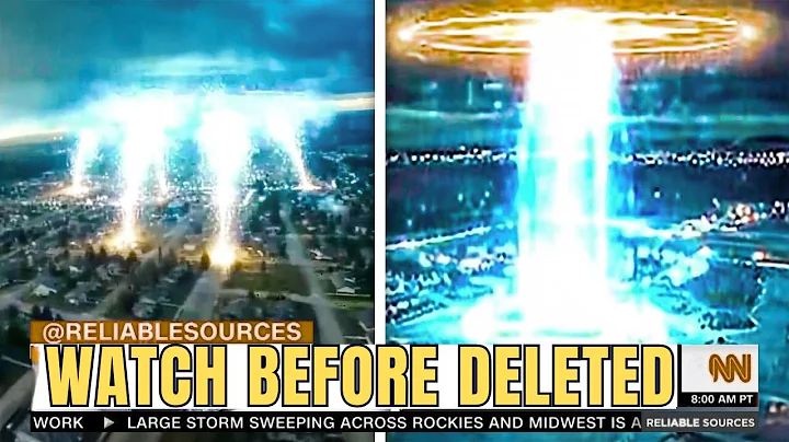 Googles Quantum Computer is Communicating with Multiple Universes. - Joe Rogan