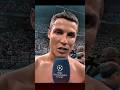 CRISTIANO RONALDO OUTSTANDING SHAKE 🤝#sports