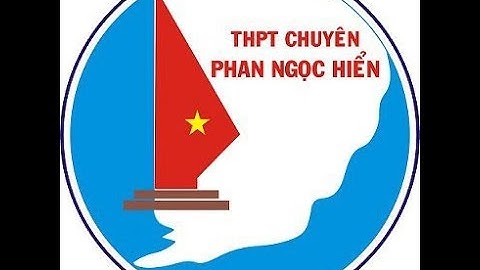 HANH KHUC PHAN NGOC HIEN