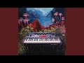 Floaty (Original Mix)