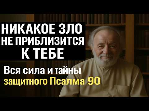 Что значит Azartoff1? Обзор трендов и новинок на blogme