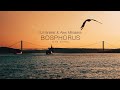 DJ Pantelis &amp; Alex Mihalakis - Bosphorus (The Song)