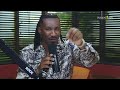WHAT IS HEALING DELIVERANCE || HEALING SERIES PT 2 | Prophet Passion Java #healing #deliverance #god