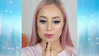 Makeup Tutorial Compilation 2017 | April 2017 - Part #3