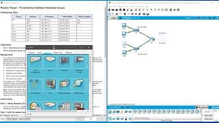 CIT 1121 PKA 10 3 5 screenshot 3