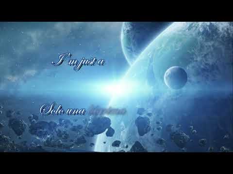 Arkasia - Into Nowhere Feat CoMa | Lyrics & Sub Español