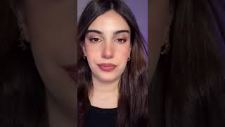 Beautiful Girl Biive016Marquise Doyone Live