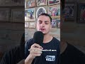 Eu vou estudar na Alemanha!