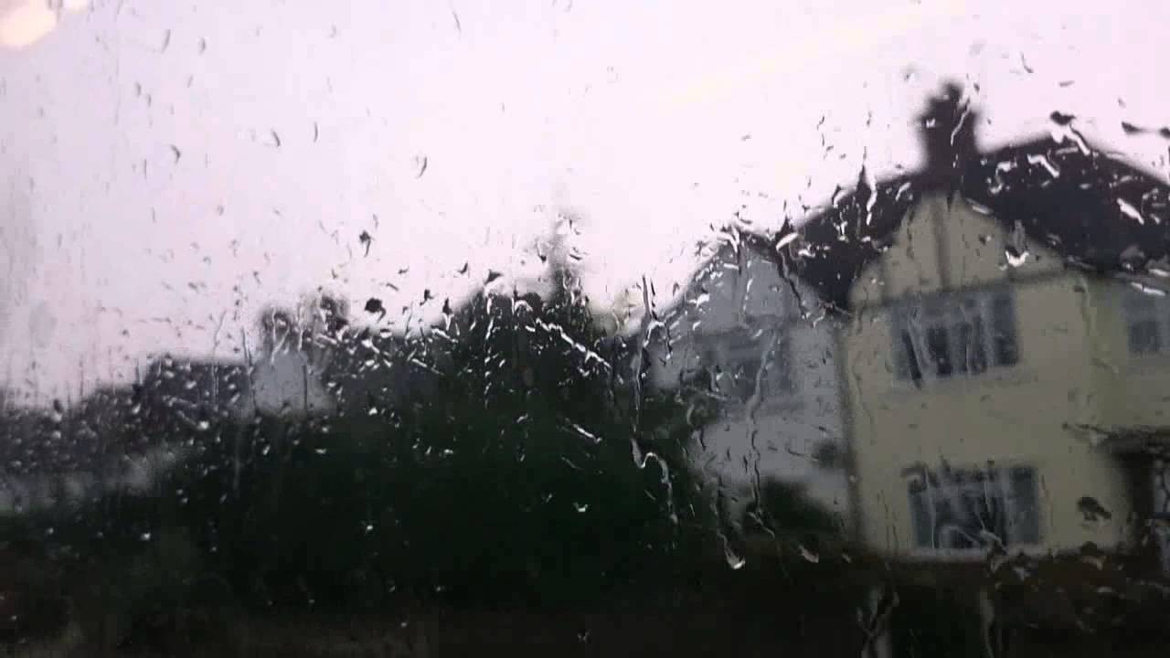 *Rare + Kickdown* Go-Ahead London (Metrobus) Dennis Dart 215, SN03WMK - Route 119