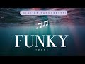 The Best Funky House Mix 2023 / Mixed by Gigi de Paschketyni - Session113