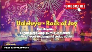 Download Lagu ## 🎸⚡ **\ MP3