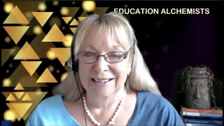 Digital Empathy using the 5 Stage Model