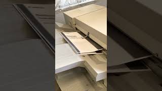 Oce Canon Varioprint 110 (2016)