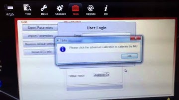 NAZA M Lite to V2 firmware upgrade