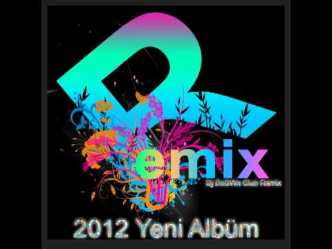 GÜLBEN FT MUSTAFA ŞIKIR ŞIKIR  Dj DeSWa REMIX