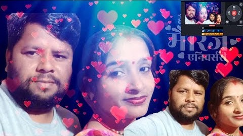 WhatsApp Status Video Kaise Banaye KineMaster Se || Kinemaster Video Editing👉#Sonu24day