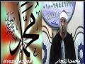 الشيخ حمزه الهجرسى النحل والاسراء عزاءعائلةأبوخمه العطار سماكين الغرب18 4 2016محمدالنجار01025863008 