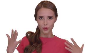 Видео Прежде чем пугаться, слушать тех, кто оговаривает - предлагаю попробовать на практике. (автор: Наталья Хащина)