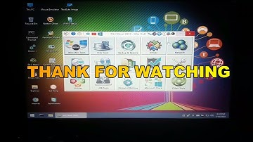 DLC Boot V4.0 2022 Bootable (Review) #DLCBoot2022