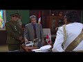 مسلسل ظل المحارب أنا لحمي مر ومش هسيبهم هخلص عليهم واحد واحد الجنرال جاب أخره خلاص