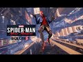 ÖRÜMCEK ADAM DÖNDÜ! | MARVEL'S SPIDER-MAN MILES MORALES BÖLÜM 1 (PS5)