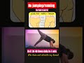 #viral #youtubeshort #treanding #exercise #fatloss #thighfat #hipfatloss #legsworkout #workout #yoga