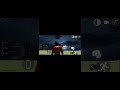 IGI_GAMER is live Playing Indian bike driving 3d game 🎮 Ibd 3d stunt 😱 Cheat Code 💥