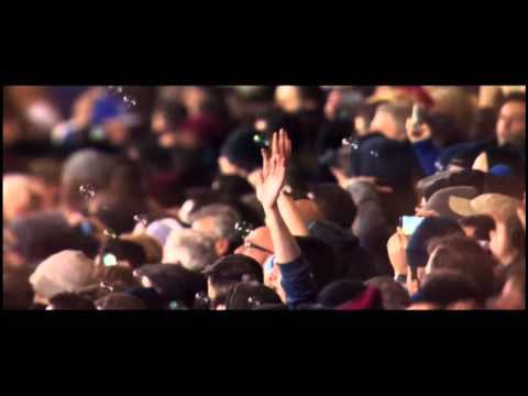 English Premier League