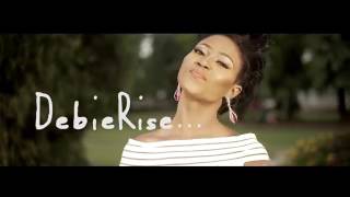 Dj Paul Back To Back