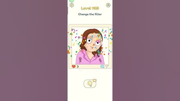 Dop 2 level 1185 Gameplay complete walkthrough solutions