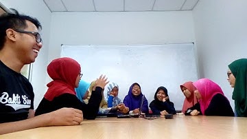 G66 LAX 2012 GROUP DISCUSSION- VIDEO EDITING