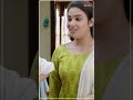 #AAa #Nithin #Samantha #AnupamaParameswaran #BhojpuriMovie #Shorts #YTShorts #AdityaMoviesBhojpuri