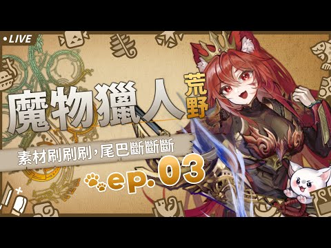 video thumb