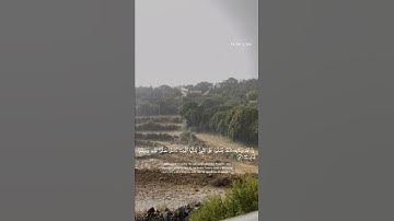 {إِنَّ اللَّهَ وَمَلائِكَتَهُ يُصَلُّونَ عَلَى النَّبِيِّ}‏⁧‫  || #القارئ : فارس عباد♥️.
