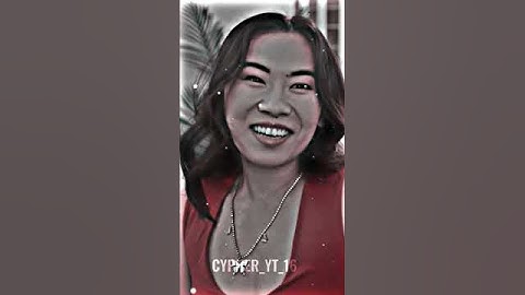 2Pac all eyes on me🥵(gangsta remix)#shortsfeed #youtubeshorts #love  #5mb_xml #shorts #4k #keşfet