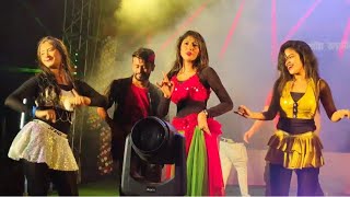 Pacha re Pachare ..||RHYTHM MUSICAL DANCE ACADEMY. MOB8609020264 ARUP(A.P)