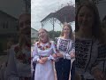 1 вересня 2024 р.
