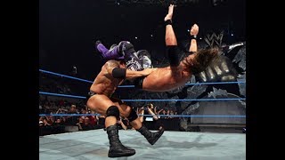 Reactions To Moves That Made Me Go Holy Sht Vol. 69