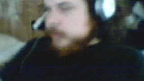 nerf recon cs-6 problems/solutions