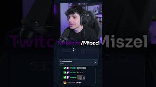 disco💃🕺💃🕺@Miszel  Nowe krzyżóweczki codziennie o północy :D #100hitow   #miszel  #krzyżówka