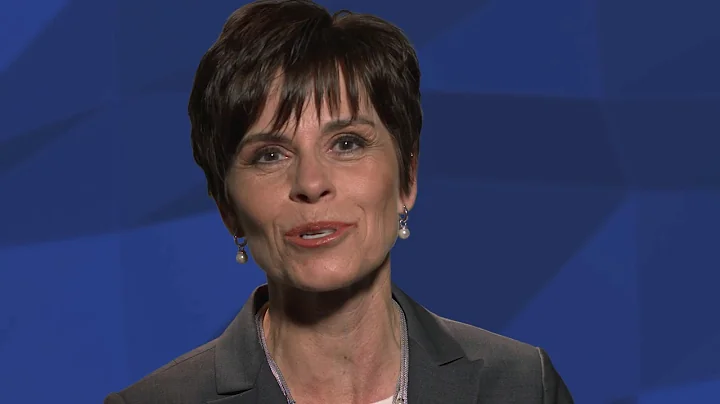 Sharon Stratton BIO 1