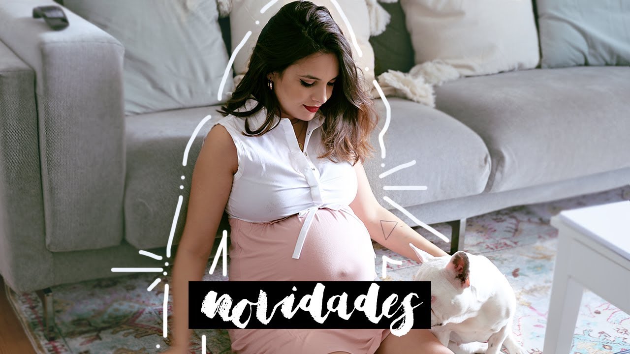 |VLOG| Onde Tenho Andado + Mini House Tour | A Maria Vaidosa