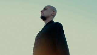 Download Lagu SAMADHI MAZE - Новая Земля MP3