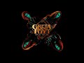 Greta Van Fleet - You're The One (Audio)