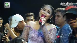 JOKO TINGKIR - DIAN ANIC - ANICA NADA MALAM 01 JULI 2022 DS SLEMAN SLIYEG INDRAMAYU