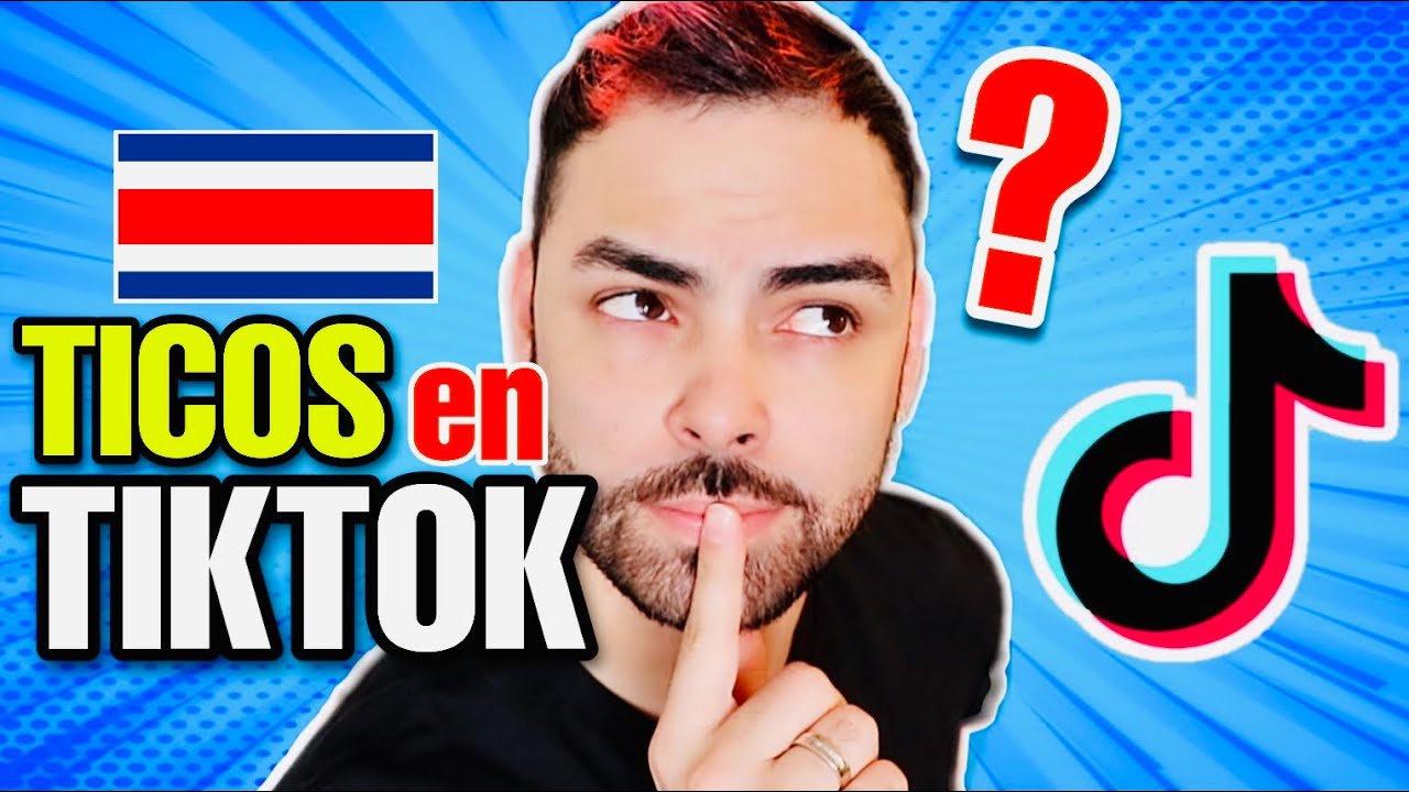 ticos-famosos-en-tiktok-costa-rica-videos-youtube