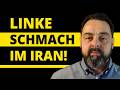 Die Linke Schmach Im Iran